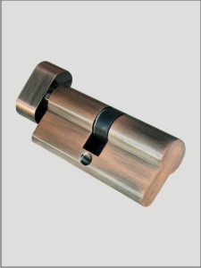 S-LB 70 AC